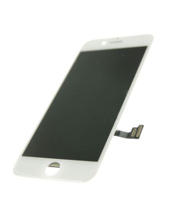 Apple Iphone 7 LCD skjerm m/touch hvit