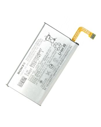 Sony Xperia 5 Batteri 1318-3747