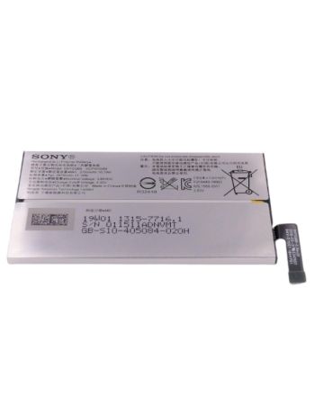 Sony Xperia 10 Batteri 1315-7716