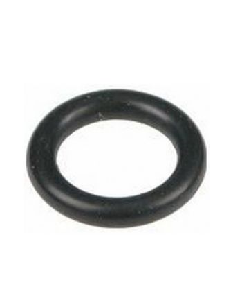 O-ring 1/8 x 13/16" Løftesylinder