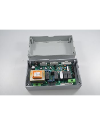 Hovedkort / PCB ECO2 60/100/180s for oppvaskmaskin