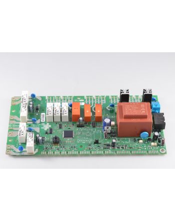 Elektronikk PCB hovedkort for tunell oppvaskmaskin