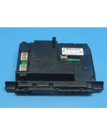 Elektronikk / PCB for Asko oppvaskmaskin