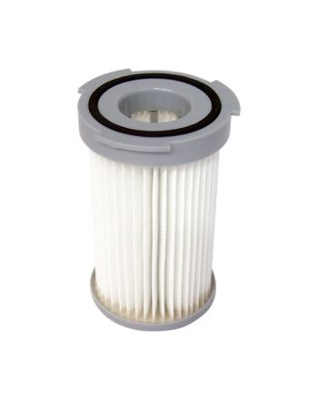 HEPA-filter for støvsuger Electrolux