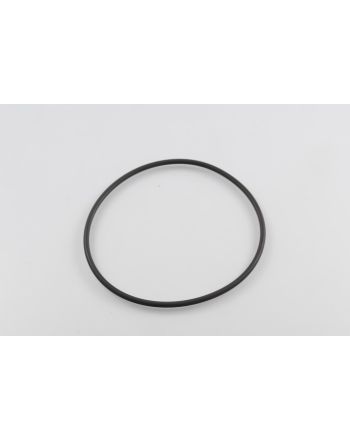 O-ring Ø 103x3,5mm, annet vaskepumpe