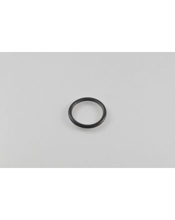 O-ring 1.109"ID X.139"DIA til oppvaskmaskin