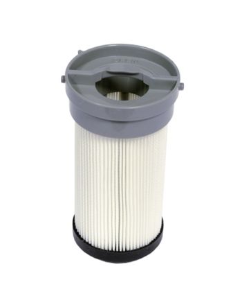 HEPA-filter for støvsuger De Longhi