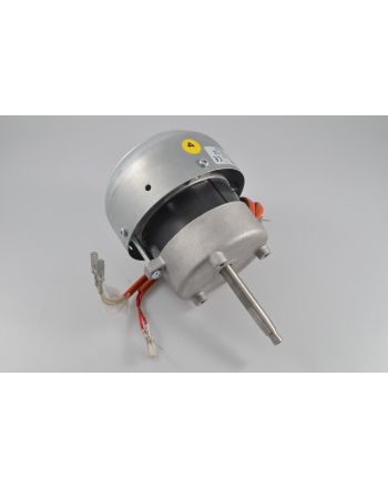 FIR Motor for vifte 230 Volt 50 Hz 0,075kW