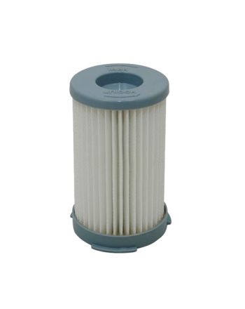 HEPA-filter for støvsuger F120 Electrolux m.fl.