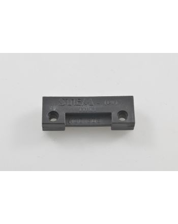Magnet for magnetbryter 40 x 13 x 8 mm