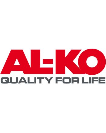 Startapparat for AL-KO