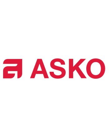 Dørpakning for Asko vaskemaskin