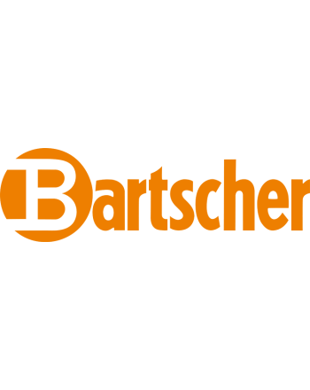 Pakning for varmelement Bartscher espressomaskin