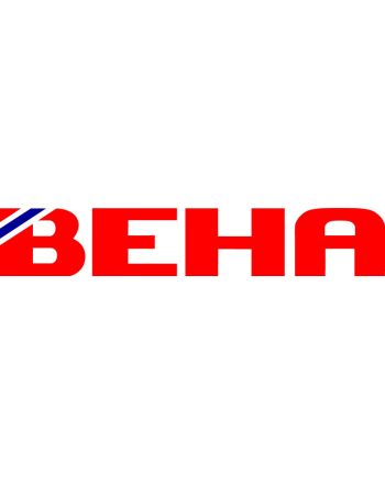 Saltbeholder for BEHA oppvaskmaskin