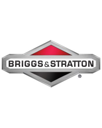Regulatorstag til gass for Brigg & Stratton motor