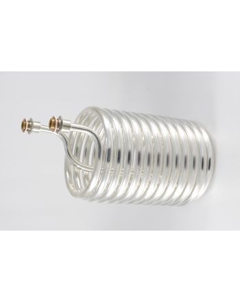 Te-vanns coil for Bunn trakter