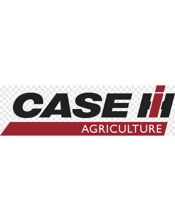 Oljefilter - Spin On - LF790 for Case IH / International Harvester