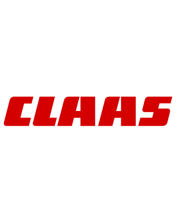 Filter kit for Claas Traktor 