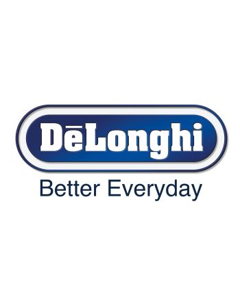 Avfallsbeholder for DeLonghi kaffemaskin