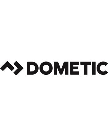 Anode for Dometic aggregat