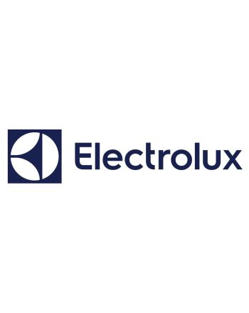 PCB/Styrekort for Electrolux oppvaskmaskin