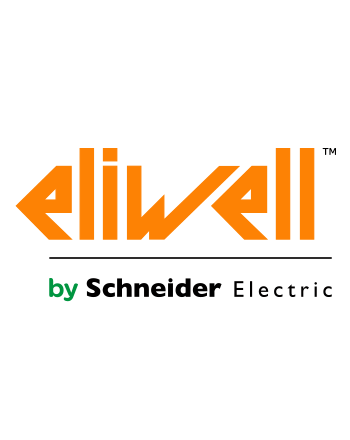 Eliwell EW7220 Regulator 95-240V PT100