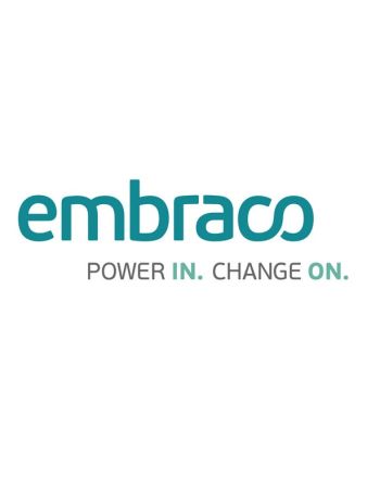 EMBRACO EMC3130U 220-240V 50Hz R290 LBP