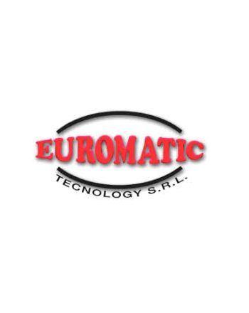 Løftebelg for sveiselist til Euromatic vacuumpakker