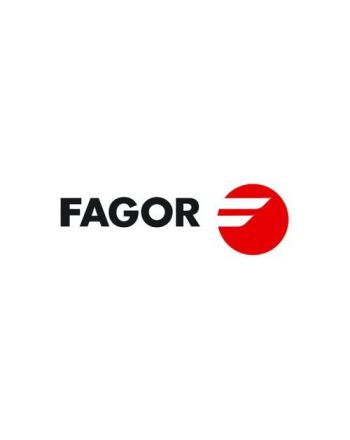 Dørpakning 650 X 465mm for Fagor ovn