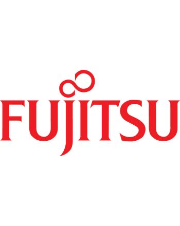 Viftemotor utedel for Fujitsu varmepumpe