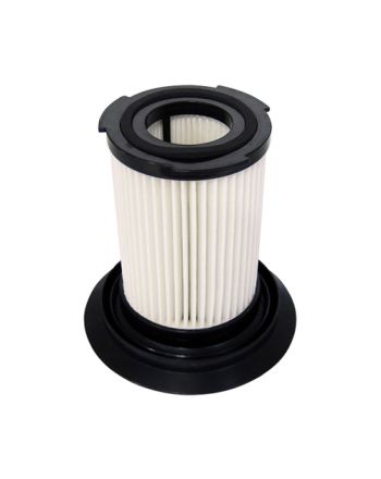 HEPA-filter 8214 for støvsuger Imetec