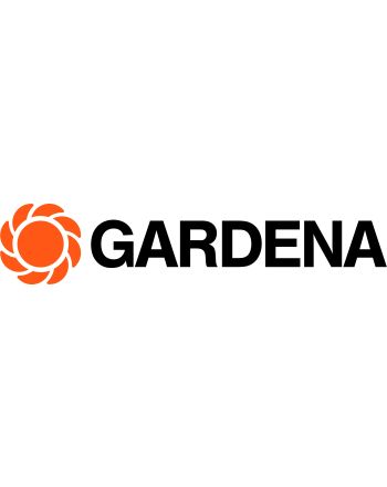 Guidebøyle komplett for Gardena Aquaroll M Easy