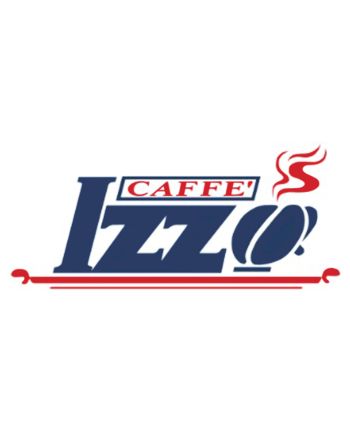 Øvre rist for Gruppo Izzo kaffemaskin