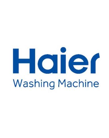 Avløpspumpe for Haier vaskemaskin