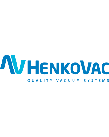 Lokkpakning for Henkovac E403 vakuumpakker