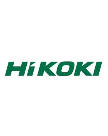 Stempel for Hikoki platetygger