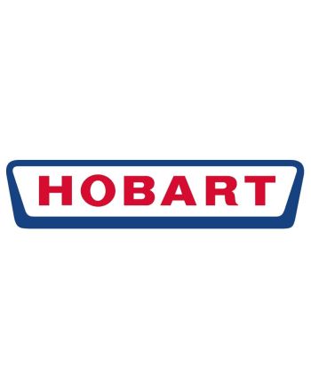 Låsering for vaskearmsfeste Hobart oppvaskmaskin