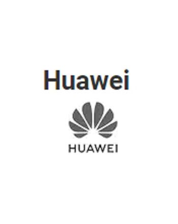 Huawei MatePad Pro LTE Kamera Front