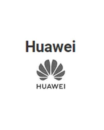 Huawei MatePad Pro LTE Høyttaler