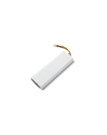 Batteri Li-Ion - AM320/330X/420/430X (13-)