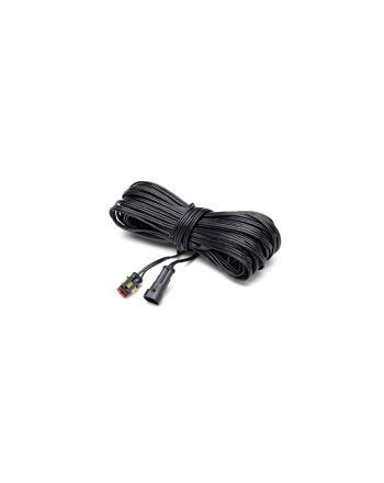 Kabel for transformator 20 m - 308 (13-)