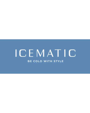 Styrekort / PCB for Tecnomac isbitmaskin