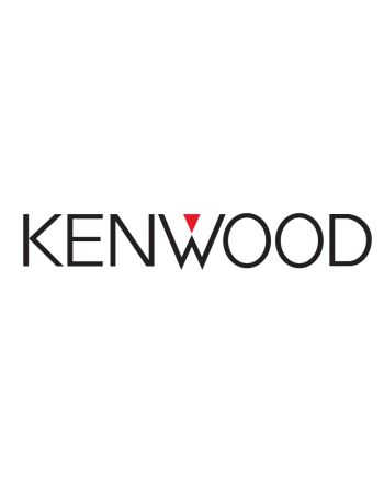 Lokk hvit for Kenwood blender