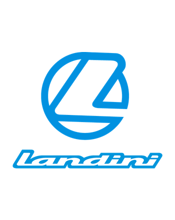 Filter kit for Landini Traktor 