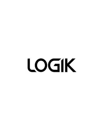Filter for Logik oppvaskmaskin