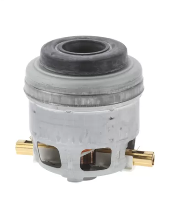 Støvsugermotor til Bosch
