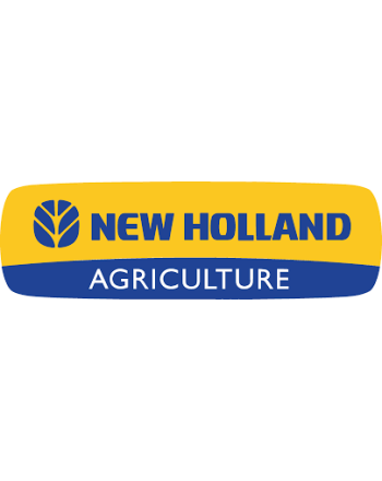 Filter kit for New holland Traktor 