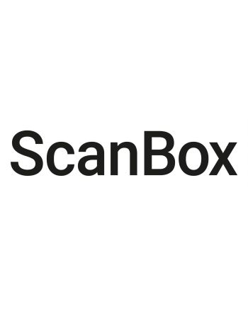 Elektronisk regulator for Scanbox varmevogn