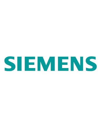 Dørhåndtak for Siemens stekeovn