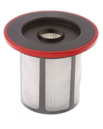 Filter til Bosch støvsuger
